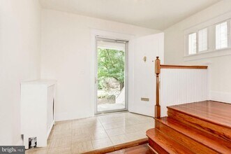 3805 Shepherd St in Chevy Chase, MD - Building Photo - Building Photo