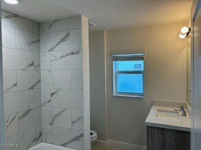 3320 Skyline Blvd in Cape Coral, FL - Building Photo - Building Photo