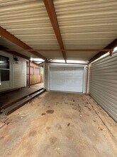 116 St George St in Lafayette, LA - Building Photo - Building Photo