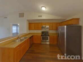 1535 Ballater Dr in Murfreesboro, TN - Building Photo - Building Photo