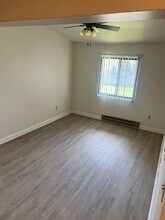 6226 80th Pl in Kenosha, WI - Building Photo - Building Photo