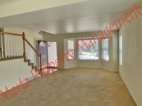 5630 Flag Way in Colorado Springs, CO - Building Photo - Building Photo