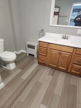 499 E Main St, Unit 2br in Madawaska, ME - Building Photo - Building Photo