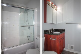 1 Presidents Dr in Port Jefferson, NY - Building Photo - Building Photo