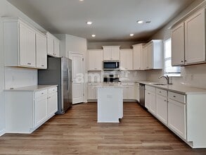 139 Stagecoach Ave in Summerville, SC - Foto de edificio - Building Photo