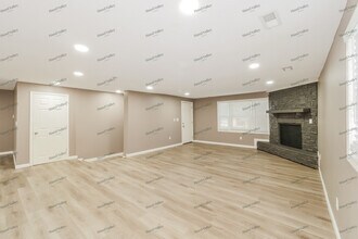 5513 Hardy Ave in Raytown, MO - Building Photo - Building Photo