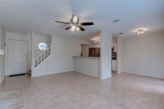 12216 Tyson Cove in Austin, TX - Building Photo - Building Photo