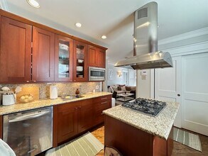 1406 W Cornelia Ave, Unit K00J in Chicago, IL - Foto de edificio - Building Photo