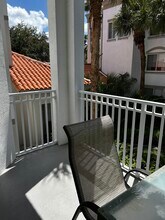 11019 Legacy Ln, Unit 203 in Palm Beach Gardens, FL - Building Photo - Building Photo