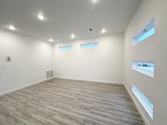 891 Boardwalk Ave in Bentonville, AR - Building Photo - Building Photo