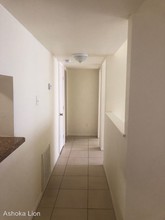 12638 Ashford Meadow Dr-Unit -#4 in Houston, TX - Foto de edificio - Building Photo