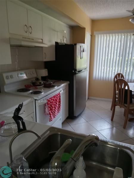 property at 1651 SW 127th Ave