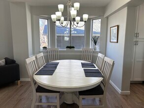 4922 N Silverlace Dr in Castle Rock, CO - Building Photo - Building Photo