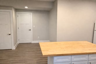 4096 Orchard Dr, Unit #1 in Fairfax, VA - Building Photo - Building Photo