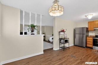 603 Dellinger Dr in Jeffersonville, IN - Building Photo - Building Photo