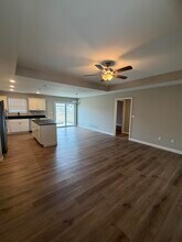 5725 Black Gum Ct in Columbia, MO - Building Photo - Building Photo