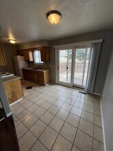 5846 Picardy St in Lansing, MI - Building Photo - Building Photo