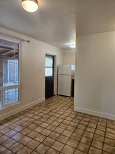 444 S Kamehameha Ave in Kahului, HI - Building Photo - Building Photo