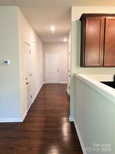 6542 Revolutionary Trail in Charlotte, NC - Building Photo - Building Photo