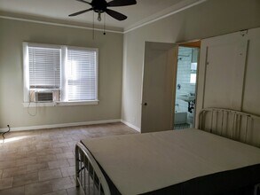 723 E 3rd St in Long Beach, CA - Building Photo - Building Photo