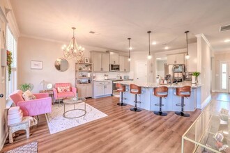 6057 Big Pond Trl in Grovetown, GA - Foto de edificio - Building Photo