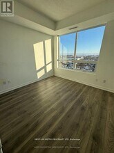 1435 Celebration Dr in Pickering, ON - Building Photo - Building Photo