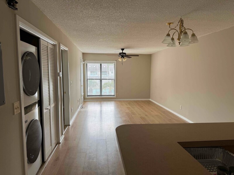 4493 Little River Inn Ln in Little River, SC - Building Photo