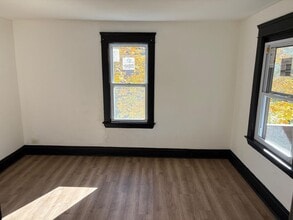 2791 E 127th St in Cleveland, OH - Foto de edificio - Building Photo