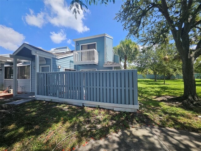 property at 2023 Winners Cir