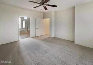 123 N Washington St in Chandler, AZ - Building Photo - Building Photo