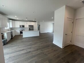 132 Hargrove Dr in Wilmington, NC - Building Photo - Building Photo