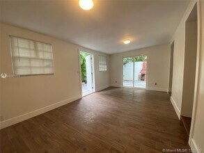 3710 Charles Terrace-Unit -B in Miami, FL - Building Photo - Building Photo