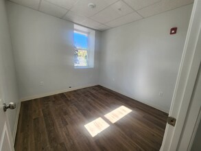 151 S Main St in Northfield, VT - Building Photo - Building Photo