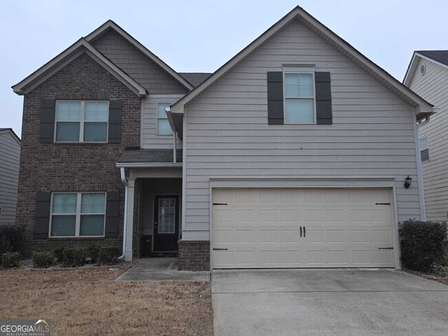 property at 180 Parkview Pl Dr