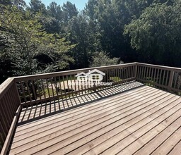 625 Harbor Bay Dr in Lawrenceville, GA - Building Photo - Building Photo