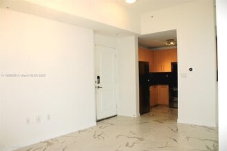 511 SE 5 Ave in Fort Lauderdale, FL - Building Photo - Building Photo