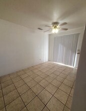 721 Delta Dr in Lake Havasu City, AZ - Building Photo - Building Photo