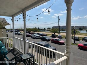 29 Broadway in Ocean Grove, NJ - Building Photo - Building Photo