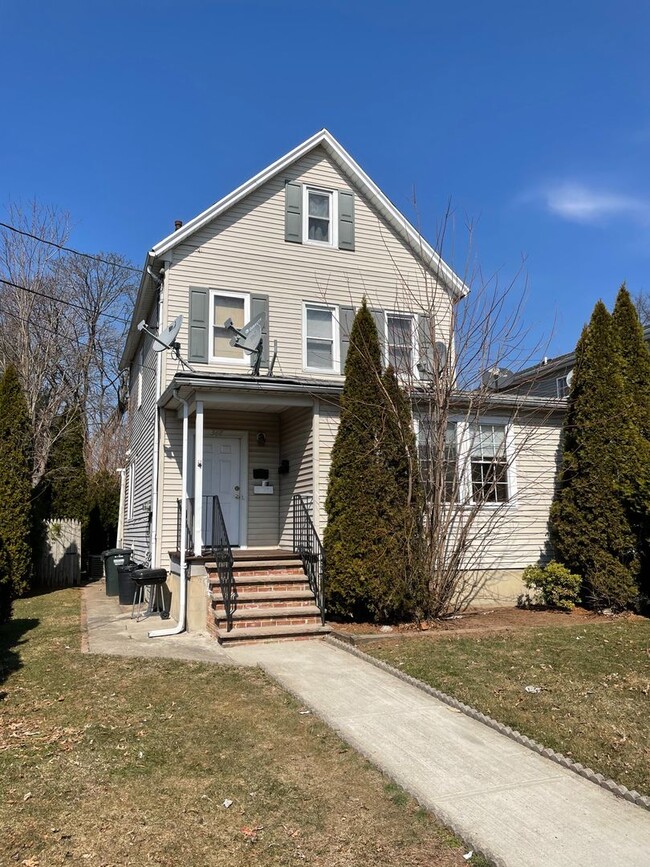 property at 348 Front St