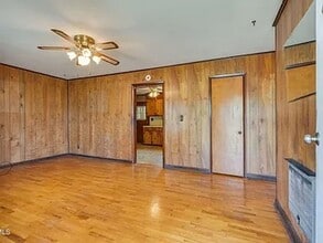 320 Independence Dr in Kingsport, TN - Building Photo - Building Photo