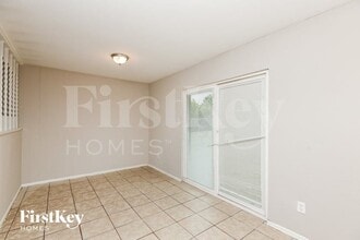 918 Kerry St in Benbrook, TX - Building Photo - Building Photo