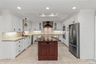 808 Kerria Ave in McAllen, TX - Building Photo - Building Photo