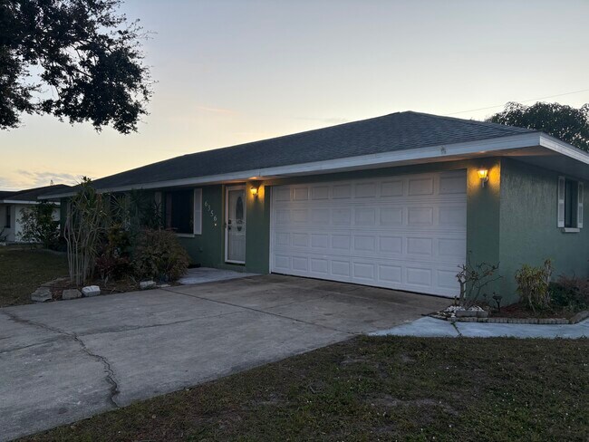 property at 6356 5th St Cir E