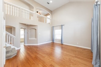 14335 Pelican Marsh Dr in Cypress, TX - Building Photo - Building Photo