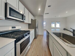 27019 Breakaway Ln in Katy, TX - Building Photo - Building Photo