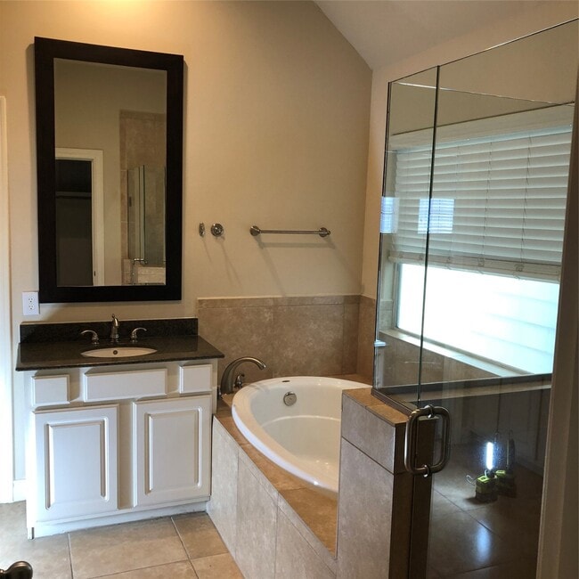 property at 3404 Nance St