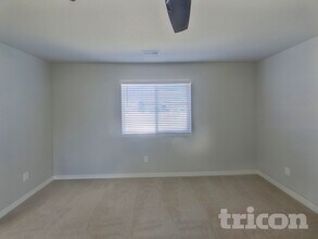 8144 Phyllite Dr in Colorado Springs, CO - Building Photo - Building Photo