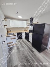 39 Baxter St in Greenville, SC - Building Photo - Building Photo