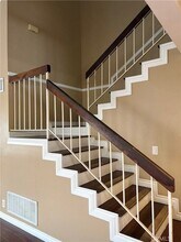 4437 Lubbock Dr in Simi Valley, CA - Foto de edificio - Building Photo