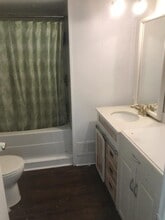 3163 N Oakland Terrace in Crystal River, FL - Building Photo - Building Photo